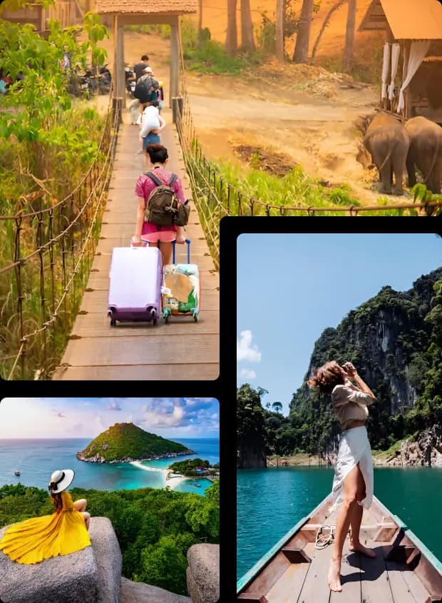 choosearea-image.webp