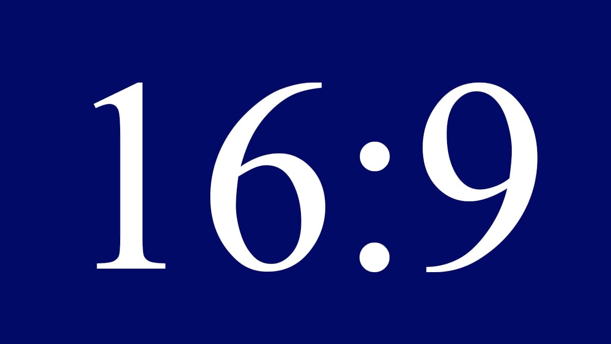 slider-3.jpg