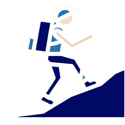 adventure-icon