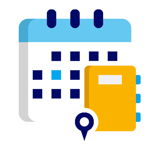 booking-icon