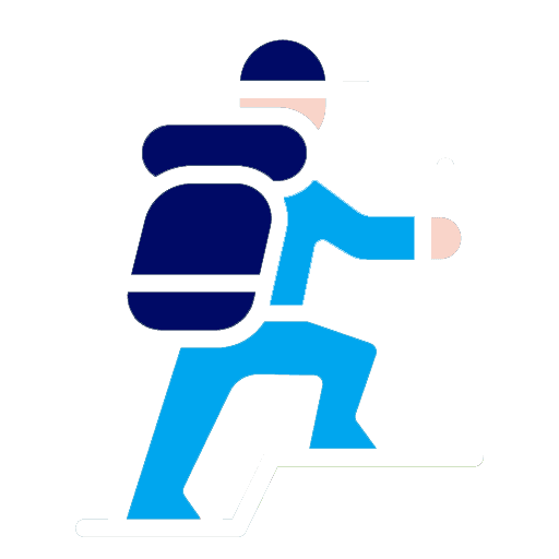 expert-guide