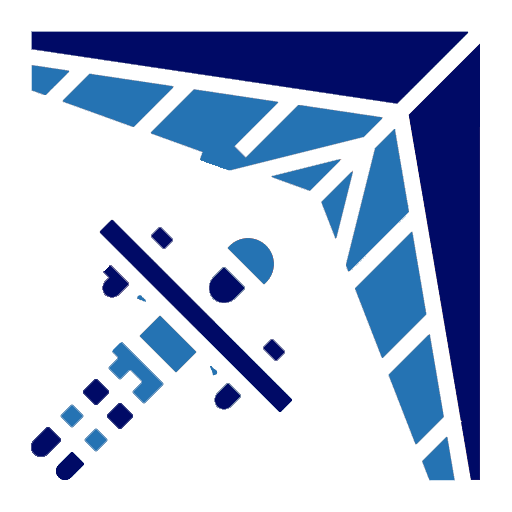 hang-gliding-icon