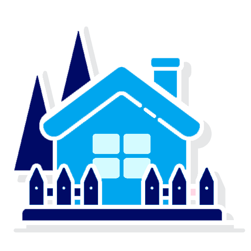 homestay-icon
