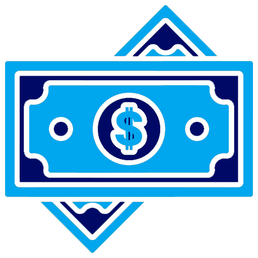 money-icon
