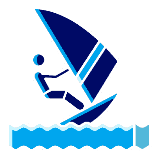 windsurfing-icon