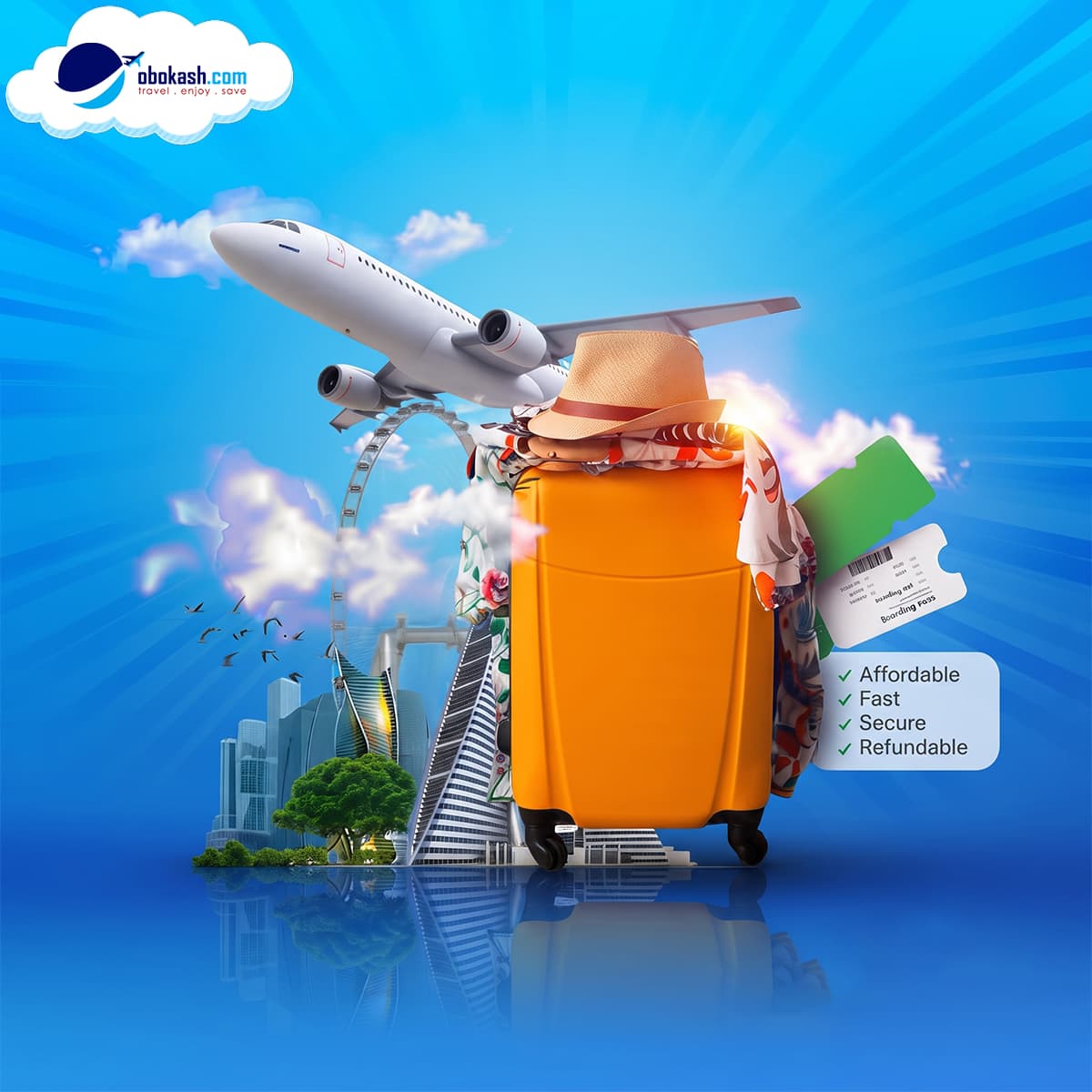 obokash-travel-agency