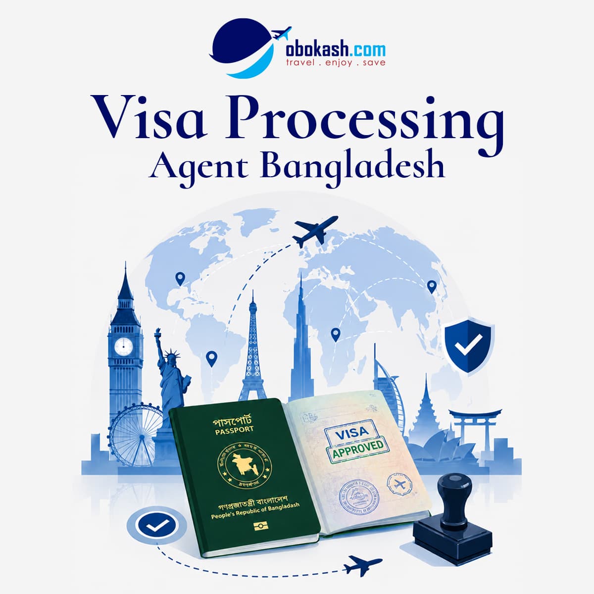 visa-processing-agent-bangladesh-2