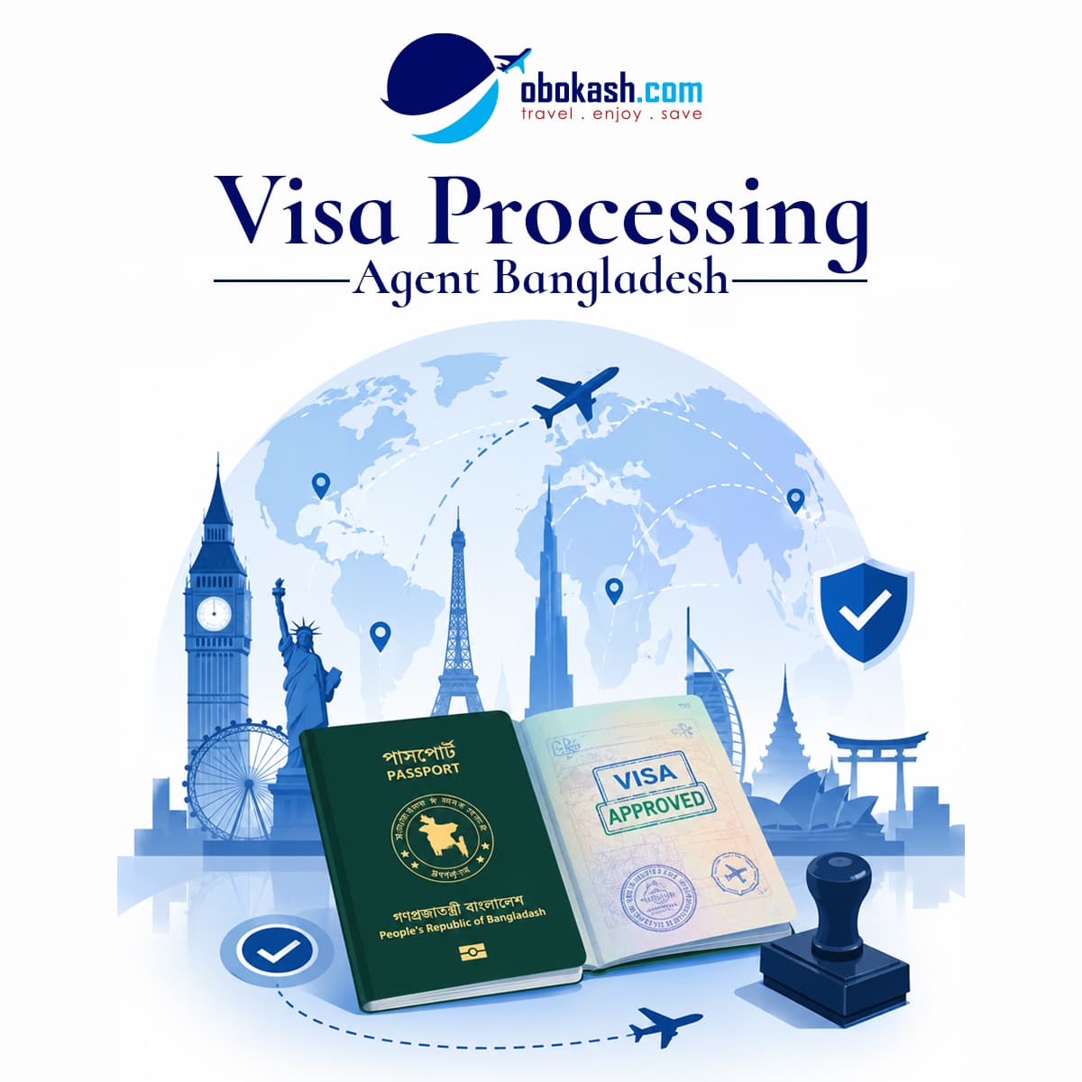 visa-processing-agent-bangladesh