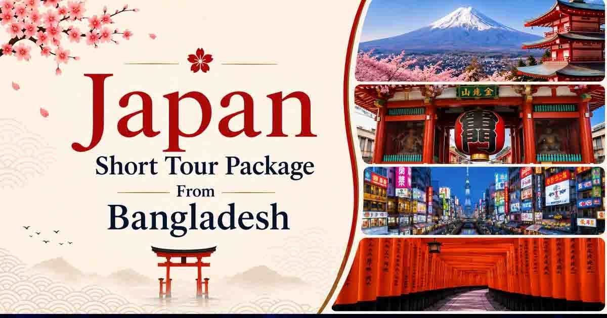 japan-short-tour-package.jpg