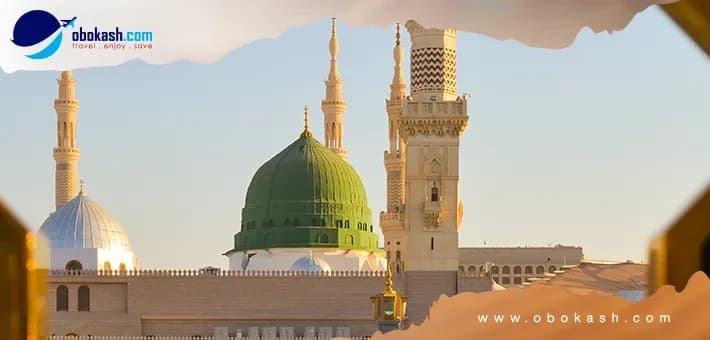 december-umrah-package-slider-2