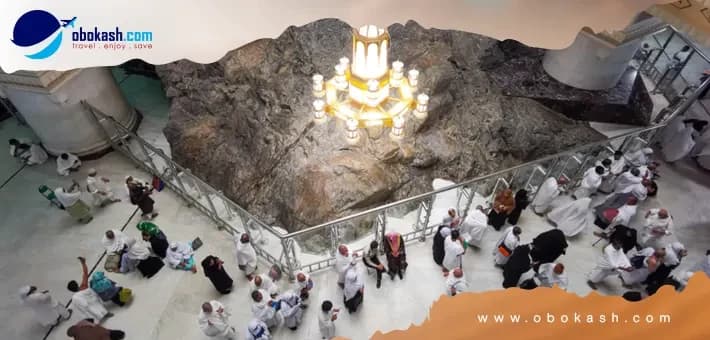 december-umrah-package-slider-3