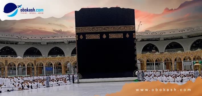 first-ramadan-umrah-package-slider-1