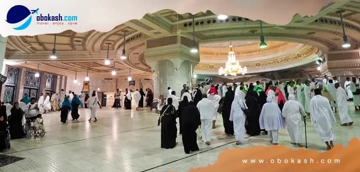 first-ramadan-umrah-package-slider-3
