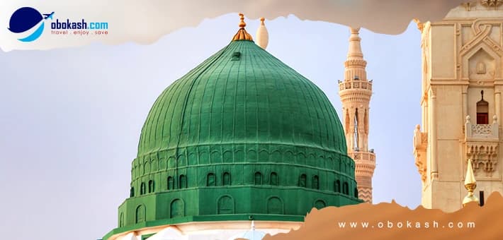 itikaf-in-makkah-slider-2