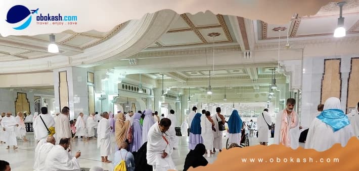 itikaf-in-makkah-slider-3