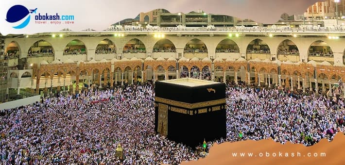 last-ramadan-umrah-package-slider-1