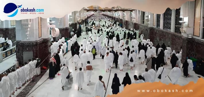 last-ramadan-umrah-package-slider-3