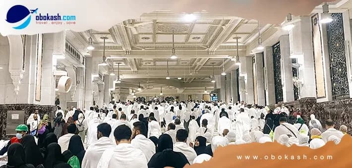 middle-ramadan-umrah-package-slider-3-1