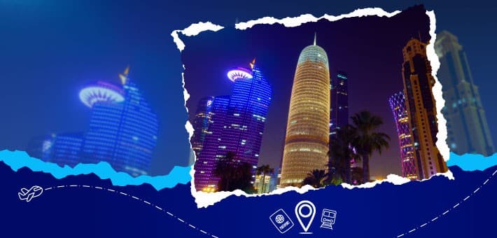qatar-to-saudi-umrah-package-2023-slider-03