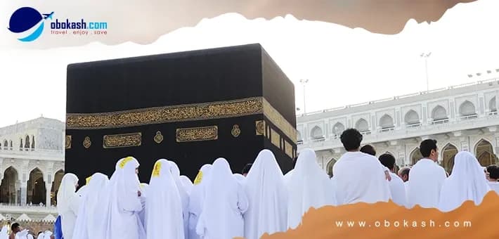 ramadan-umrah-package-slider-1