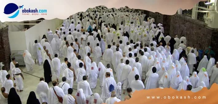 ramadan-umrah-package-slider-3
