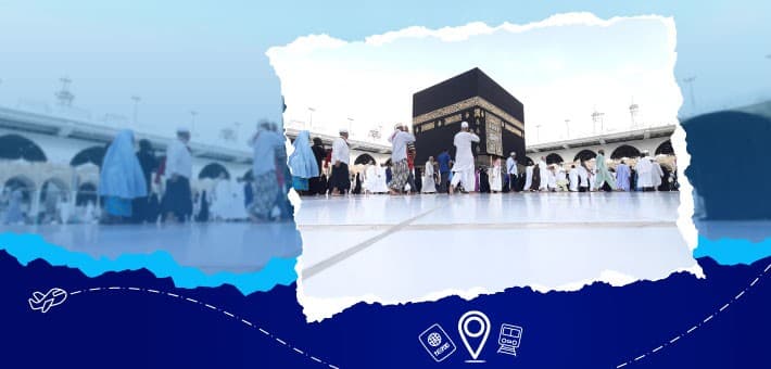 umrah-egypt-package-14-days-slider-1