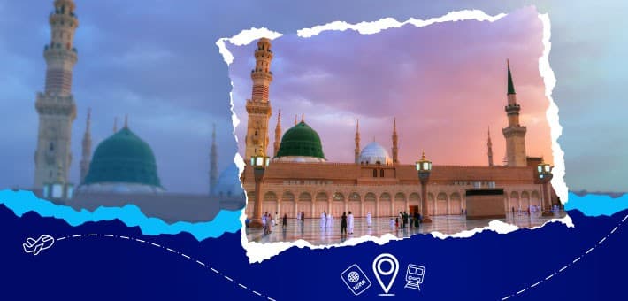 umrah-egypt-package-14-days-slider-2