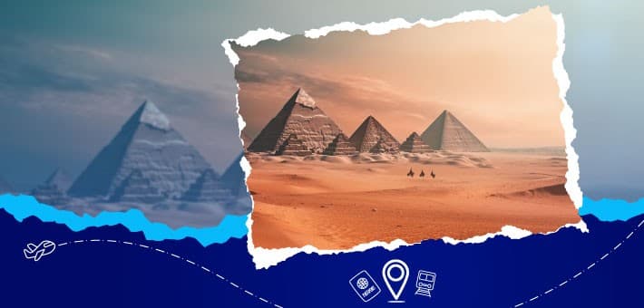 umrah-egypt-package-14-days-slider-3