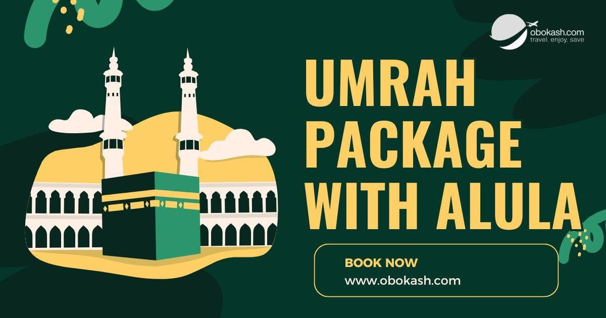 umrah-package-with-alula